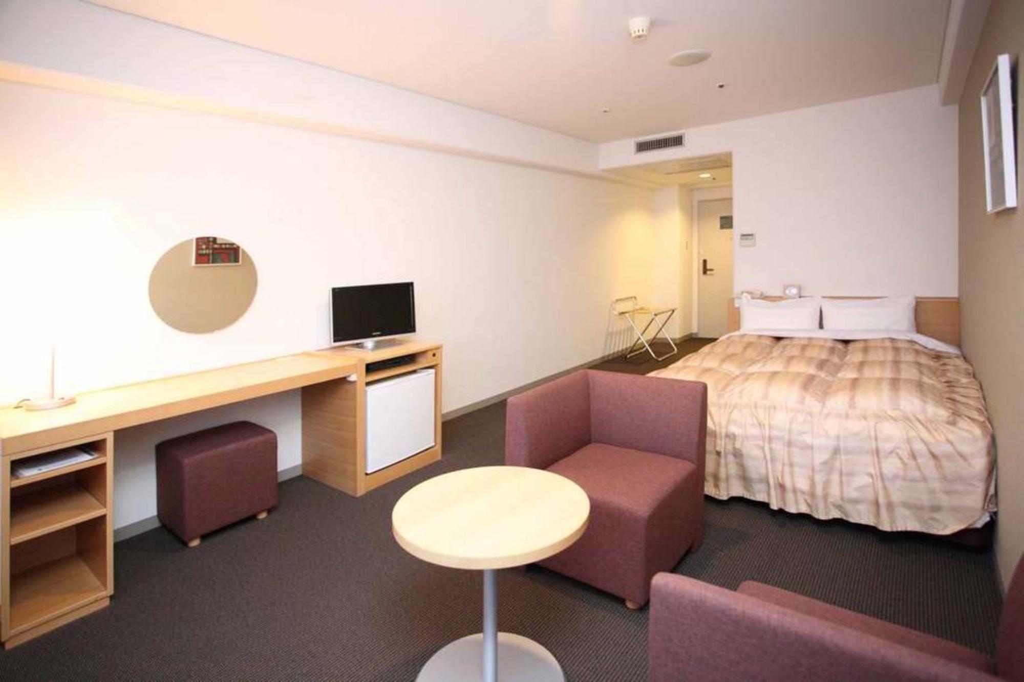 Okura Hotel Marugame Kültér fotó