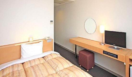 Okura Hotel Marugame Kültér fotó