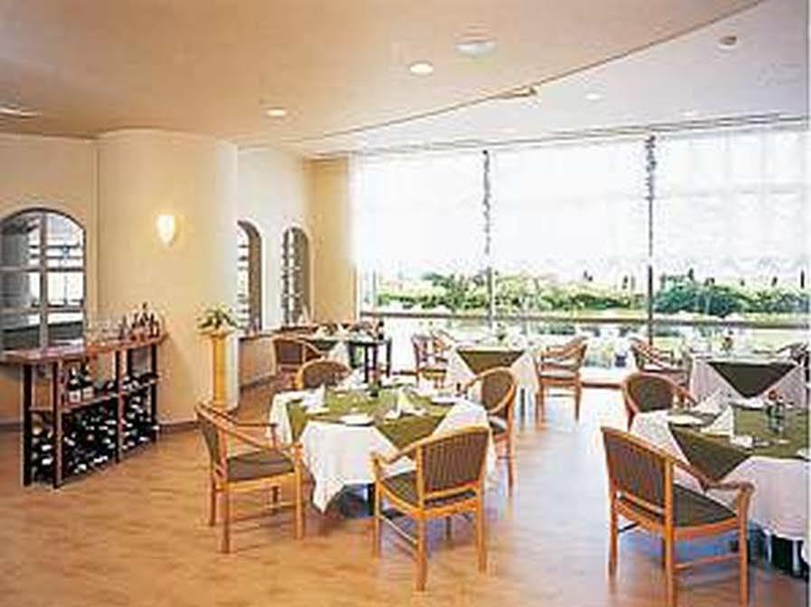 Okura Hotel Marugame Kültér fotó